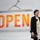 Image for article titled Palm's Opening Their Developer Program to the Public Today
